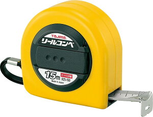 [Rx@25@15m@[gڐ R25-150BL  JMfUC