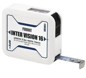 ݌ɂzv}[g C^[rW 16@3.5m@IN1635 yǐՃ^[pbNցzx큄   E [ RxbNX E EA720HP-235 W[ E 