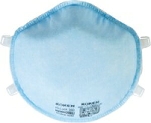 ݌ɂ葦[z }XN TJ nCbN 350 ^ 10 N95 DS2}XN nCbN350