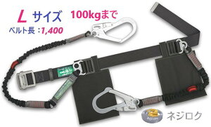 y_uLkzxg^@ė~p@TB-NV-2-593-NV E TB-NV-2-593-NV[BLK@LTCY  FUJII-DENKO dH@GXR EA998FR-171 E 2|S E TB-ORL-2-593-SRBT ̃mr ^Cv E TB-NV-2-593