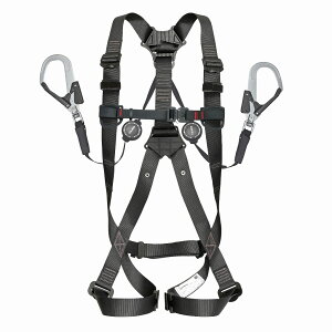 n[lXGS S  ER150_uL2Zbg@A1GSSER-WL2BKTJMfUC 