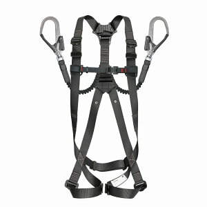 ݌ɂ葦[z n[lXGS ֕ _uL2Zbg L@A1GSLJR-WL2BKTJMfUC AGSL-BK@̐Lk[ht E A1GSLJR-WL8BK  L2tbN^Cv E tn[lXZbg