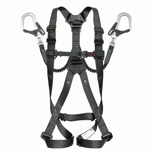 n[lXGS S  ֕_uL8Zbg A1GSSJR-WL8BKTJMfUC