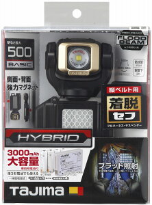 LEDZtECgSF501DZbg LE-SF501D-SPTJMfUCtt