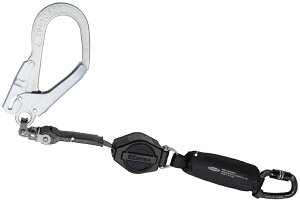 �݌ɂ��葦�[�z �t���n�[�l�X ���x���g���p�^�������[�h �V���O�� TL-EZ93SV-21KSG-130KG �@����d�H �E HL-HS-130