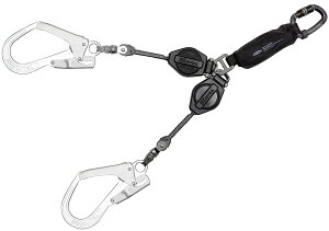 �݌ɂ��葦�[�z �t���n�[�l�X ���x���g���p�^�������[�h �_�u�� TL-2-EZ93SV-21KSG-130KG ����d�H �E HL-HW-130