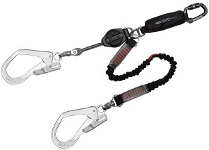 [2Tԁztn[lX xgp^[h _u TL-EZNV93SV-21KSG-130KG @FUJII-DENKO dH