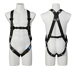 �^�t���C�g�t���n�[�l�X ST#522KA-N �E 522KA-N