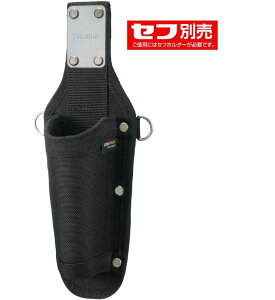 �݌ɂ��葦�[�z �Z�t�H��� �i�C���� �R�[�f���� �y���h���p SFKSNC-P1PD�@TJM�f�U�C��