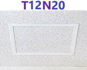 ���ʊ������z T-125N�^ T12N20 (200x200) ���r�_�����g�@�t�N�r���w�H�Ɓ@���c�G�[�X 421473