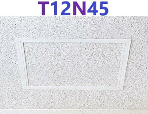 ���ʊ������z ���r�_�����g T-125N�^ T12N45 (450x450)�@�t�N�r���w�H�Ɓ@���c�G�[�X 421475