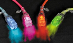 ^bvR[h 5m R[h  u[ HE-1505-B E sN HE-1505-P E IW HE-1505-OR E O[ HE-1505-G@tW}bN E e[u^bv 5m