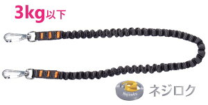 150~OFFF2ڂ瓯V[YŁz 75273 SzR[h 2B ubN yǐՃ[ցz V  h~ Z[teBR[h E ZteBR[h@ߎiFDBL TACT zSR[h