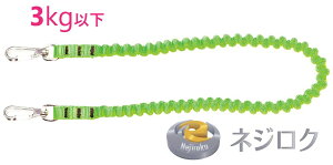 150~OFFF2ڂ瓯V[YŁz 75287 SzR[h 2B O[ yǐՃ[ցzV聄  h~ Z[teBR[h E ZteBR[h@ߎiFDBL TACT zSR[h