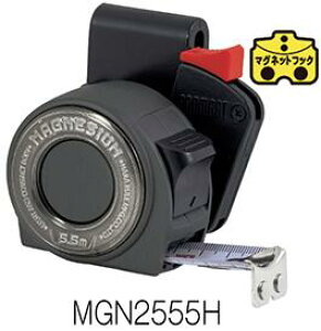 ݌ɂ葦[z v}[g MAGNESIUM}OlVE R|P3t@MGN2555H x큄 JAN:4954771152030