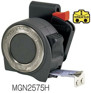 �v���}�[�g MAGNESIUM�}�O�l�V�E�� �R���|�P3�t�@MGN2575H �����x�큄