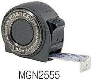 �݌ɂ��葦�[�z �v���}�[�g MAGNESIUM�}�O�l�V�E���@MGN2555 �����x�큄t 25�@5.5m