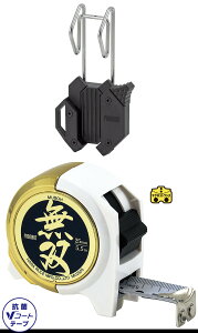 ���o ��]���z���_�[�@MU2555���v���}�[�g ���x�큄 �R���x�b�N�X