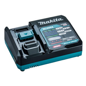 40Vmax }[d DC40RA }L^