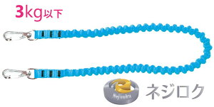 150~OFFF2ڂ瓯V[YŁz 75286 SzR[h 2B u[ yǐՃ[ցz V E h~ Z[teBR[h E ZteBR[h@ߎiFDBL TACT zSR[h