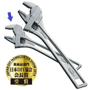 �n�C�u���b�h�����L�����`X�@W-ZERO�@UM30XGB �y�ǐՃ��[���ցz�����u�e�b�N�X��