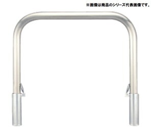 A[`^ XeX Ԏ~ E X`[W t YA6L30-DLJl\E Ԏ~߃|[ oJ[