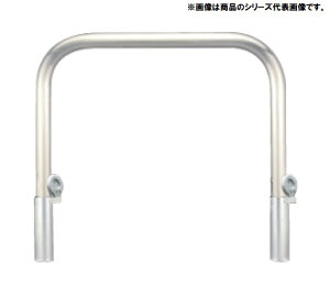 A[`^ XeX Ԏ~ E SW t YA6L10-HDLJl\E Ԏ~߃|[ oJ[