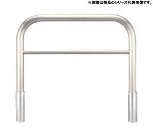 A[`^o[t XeX Ԏ~ E WȂ YAW6L30-DOJl\E Ԏ~߃|[ oJ[