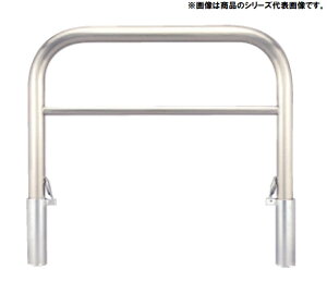 A[`^o[t XeX Ԏ~ E X`[W t YAW6L30-DLJl\E Ԏ~߃|[ oJ[