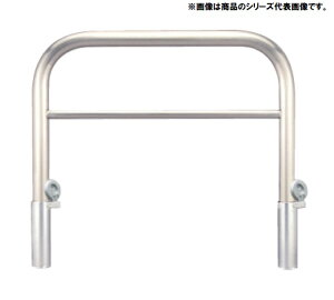 A[`^o[t XeX Ԏ~ E SW Ȃ YAW4L7-HDJl\E Ԏ~߃|[ oJ[