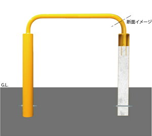 K[hp RN[g[U^Cv A[`^ X`[ Ԏ~ Œ莮 YB6HA13-14K-CJl\E Ԏ~߃|[ oJ[