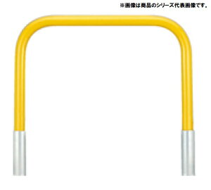 A[`^ X`[ Ԏ~ E WȂ YB6L30-DOJl\E Ԏ~߃|[ oJ[