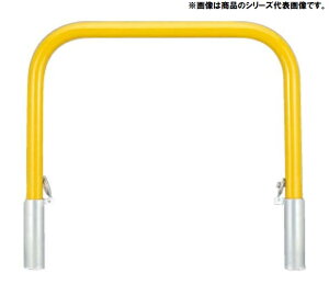 A[`^ X`[ Ԏ~ E X`[W t YB6L30-DLJl\E Ԏ~߃|[ oJ[