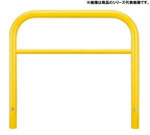 A[`^o[t X`[ Ԏ~ Œ莮 YBW7H15-KJl\E Ԏ~߃|[ oJ[