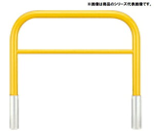 A[`^o[t X`[ Ԏ~ E WȂ YBW6L30-DOJl\E Ԏ~߃|[ oJ[