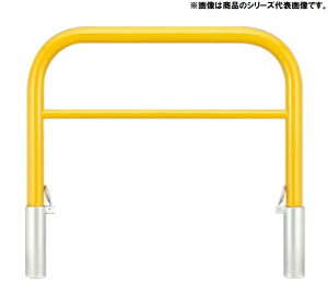 A[`^o[t X`[ Ԏ~ E X`[W Ȃ YBW6L30-DJl\E Ԏ~߃|[ oJ[