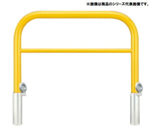 A[`^o[t X`[ Ԏ~ E SW Ȃ YBW4L7-HDJl\E Ԏ~߃|[ oJ[