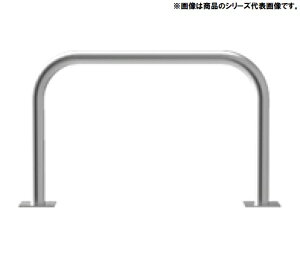 A[`^ Œ莮 t^Cv XeX Ԏ~ YA6L10-AJl\E Ԏ~߃|[ oJ[