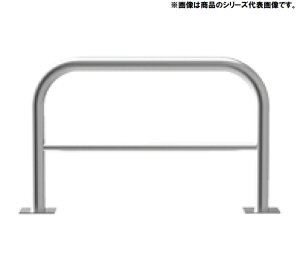 A[`^o[t Œ莮 t^Cv XeX Ԏ~ YAW6H7A-AJl\E Ԏ~߃|[ oJ[