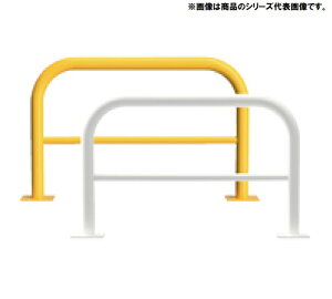 �A�[�`�^���o�[�t �Œ莮 ��t�^�C�v �X�`�[���� �Ԏ~�� YBW6L7-A���J�l�\�E�� �Ԏ~�߃|�[�� �o���J�[