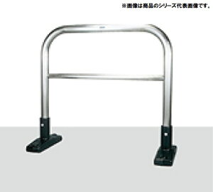 �A�[�`�^���o�[�t ���u�� �X�e�����X�� �Ԏ~�� YAW6H7A-S���J�l�\�E�� �Ԏ~�߃|�[�� �o���J�[