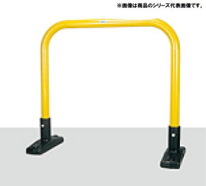 �A�[�`�^ ���u�� �X�`�[���� �Ԏ~�� YB6H7A-S���J�l�\�E�� �Ԏ~�߃|�[�� �o���J�[