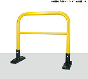 �A�[�`�^���o�[�t ���u�� �X�`�[���� �Ԏ~�� YBW6L7-S���J�l�\�E�� �Ԏ~�߃|�[�� �o���J�[