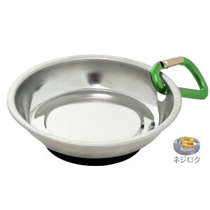 SK �}�O�M ���Z MGT-110 ���V�����@�� �� SK11 SSM-110S �E SK11 SSM-240S