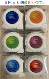 nE6Zbgz GRxbN22-5.5m GCL22-55WCB@ TJMfUC i  GCL22-55BCB j E RxbNX A\[g