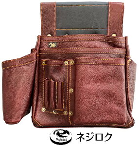 ܁@鐝 kobNl^ uREDbhv nڃz_[t SZ-834R Ԓӂy SZN-834NV ̐ԁiԒjF