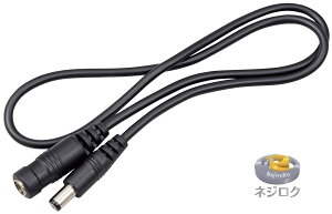 P[uDC@FBP-AADCEC yǐՃ[ցz TJMfUC