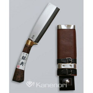 C-21 180mm�|�t�ō�������Օt�R�u�����܏\���n���H�Ɓ�