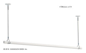 zXN[ pƃZbg zCg QSCS-15-W E QSCS-23-W@Z