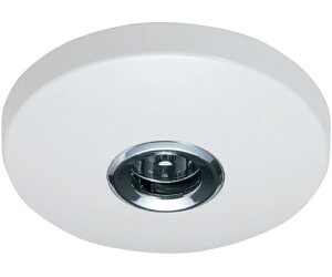 ���ʊ����E�݌ɂ���z �z�X�N���[�� SPC-W �{�̂̂� �z���C�g �y�ǐՃ��[���ցz ����Z�� �E ���c�G�[�X 243618